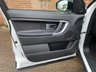 USED 2017 17 LAND ROVER DISCOVERY SPORT 2.0 TD4 SE TECH 5d 180 BHP / STUNNING CAR!