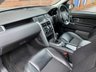USED 2017 17 LAND ROVER DISCOVERY SPORT 2.0 TD4 SE TECH 5d 180 BHP / STUNNING CAR!