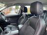 USED 2017 17 LAND ROVER DISCOVERY SPORT 2.0 TD4 SE TECH 5d 180 BHP / STUNNING CAR!