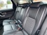 USED 2017 17 LAND ROVER DISCOVERY SPORT 2.0 TD4 SE TECH 5d 180 BHP / STUNNING CAR!