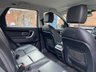 USED 2017 17 LAND ROVER DISCOVERY SPORT 2.0 TD4 SE TECH 5d 180 BHP / STUNNING CAR!