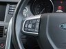 USED 2017 17 LAND ROVER DISCOVERY SPORT 2.0 TD4 SE TECH 5d 180 BHP / STUNNING CAR!