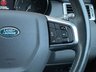 USED 2017 17 LAND ROVER DISCOVERY SPORT 2.0 TD4 SE TECH 5d 180 BHP / STUNNING CAR!