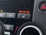 USED 2017 17 LAND ROVER DISCOVERY SPORT 2.0 TD4 SE TECH 5d 180 BHP / STUNNING CAR!