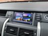 USED 2017 17 LAND ROVER DISCOVERY SPORT 2.0 TD4 SE TECH 5d 180 BHP / STUNNING CAR!