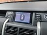 USED 2017 17 LAND ROVER DISCOVERY SPORT 2.0 TD4 SE TECH 5d 180 BHP / STUNNING CAR!