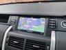 USED 2017 17 LAND ROVER DISCOVERY SPORT 2.0 TD4 SE TECH 5d 180 BHP / STUNNING CAR!