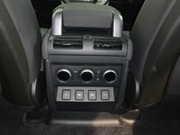 USED 2020 20 LAND ROVER DEFENDER | NO 21 | 2.0 SE 5d 237 BHP 