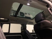 USED 2020 20 LAND ROVER DEFENDER | NO 21 | 2.0 SE 5d 237 BHP 