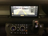 USED 2020 20 LAND ROVER DEFENDER | NO 21 | 2.0 SE 5d 237 BHP 