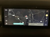 USED 2020 20 LAND ROVER DEFENDER | NO 21 | 2.0 SE 5d 237 BHP 
