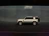 USED 2020 20 LAND ROVER DEFENDER | NO 21 | 2.0 SE 5d 237 BHP 