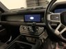USED 2020 20 LAND ROVER DEFENDER | NO 21 | 2.0 SE 5d 237 BHP 