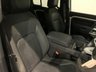 USED 2020 20 LAND ROVER DEFENDER | NO 21 | 2.0 SE 5d 237 BHP 