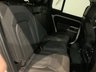 USED 2020 20 LAND ROVER DEFENDER | NO 21 | 2.0 SE 5d 237 BHP 