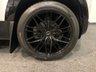USED 2020 20 LAND ROVER DEFENDER | NO 21 | 2.0 SE 5d 237 BHP 
