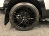 USED 2020 20 LAND ROVER DEFENDER | NO 21 | 2.0 SE 5d 237 BHP 