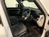USED 2020 20 LAND ROVER DEFENDER | NO 21 | 2.0 SE 5d 237 BHP 