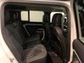 USED 2020 20 LAND ROVER DEFENDER | NO 21 | 2.0 SE 5d 237 BHP 