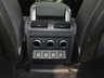 USED 2020 20 LAND ROVER DEFENDER | NO 21 | 2.0 SE 5d 237 BHP 
