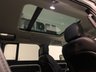 USED 2020 20 LAND ROVER DEFENDER | NO 21 | 2.0 SE 5d 237 BHP 