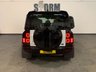 USED 2020 20 LAND ROVER DEFENDER | NO 21 | 2.0 SE 5d 237 BHP 