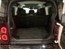 USED 2020 20 LAND ROVER DEFENDER | NO 21 | 2.0 SE 5d 237 BHP 