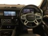 USED 2020 20 LAND ROVER DEFENDER | NO 21 | 2.0 SE 5d 237 BHP 