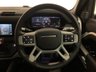 USED 2020 20 LAND ROVER DEFENDER | NO 21 | 2.0 SE 5d 237 BHP 