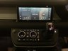 USED 2020 20 LAND ROVER DEFENDER | NO 21 | 2.0 SE 5d 237 BHP 
