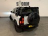 USED 2020 20 LAND ROVER DEFENDER | NO 21 | 2.0 SE 5d 237 BHP 