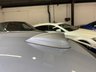 USED 2018 67 BMW 3 SERIES 2.0 320D XDRIVE M SPORT 4d 188 BHP EURO 6 