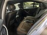 USED 2018 67 BMW 3 SERIES 2.0 320D XDRIVE M SPORT 4d 188 BHP EURO 6 