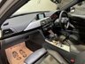 USED 2018 67 BMW 3 SERIES 2.0 320D XDRIVE M SPORT 4d 188 BHP EURO 6 