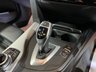 USED 2018 67 BMW 3 SERIES 2.0 320D XDRIVE M SPORT 4d 188 BHP EURO 6 