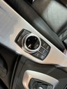 USED 2018 67 BMW 3 SERIES 2.0 320D XDRIVE M SPORT 4d 188 BHP EURO 6 