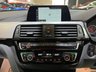 USED 2018 67 BMW 3 SERIES 2.0 320D XDRIVE M SPORT 4d 188 BHP EURO 6 