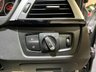USED 2018 67 BMW 3 SERIES 2.0 320D XDRIVE M SPORT 4d 188 BHP EURO 6 