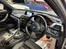 USED 2018 67 BMW 3 SERIES 2.0 320D XDRIVE M SPORT 4d 188 BHP EURO 6 
