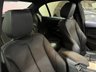 USED 2018 67 BMW 3 SERIES 2.0 320D XDRIVE M SPORT 4d 188 BHP EURO 6 
