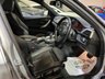 USED 2018 67 BMW 3 SERIES 2.0 320D XDRIVE M SPORT 4d 188 BHP EURO 6 