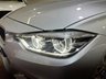 USED 2018 67 BMW 3 SERIES 2.0 320D XDRIVE M SPORT 4d 188 BHP EURO 6 