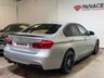 USED 2018 67 BMW 3 SERIES 2.0 320D XDRIVE M SPORT 4d 188 BHP EURO 6 