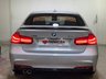 USED 2018 67 BMW 3 SERIES 2.0 320D XDRIVE M SPORT 4d 188 BHP EURO 6 