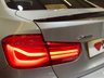USED 2018 67 BMW 3 SERIES 2.0 320D XDRIVE M SPORT 4d 188 BHP EURO 6 