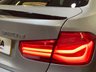 USED 2018 67 BMW 3 SERIES 2.0 320D XDRIVE M SPORT 4d 188 BHP EURO 6 