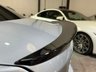 USED 2018 67 BMW 3 SERIES 2.0 320D XDRIVE M SPORT 4d 188 BHP EURO 6 