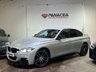 USED 2018 67 BMW 3 SERIES 2.0 320D XDRIVE M SPORT 4d 188 BHP EURO 6 