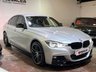 USED 2018 67 BMW 3 SERIES 2.0 320D XDRIVE M SPORT 4d 188 BHP EURO 6 