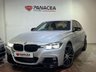 USED 2018 67 BMW 3 SERIES 2.0 320D XDRIVE M SPORT 4d 188 BHP EURO 6 